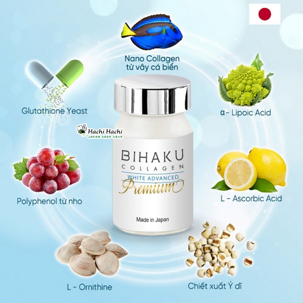 Vien-uong-collgen-bihaku-premium-trang-da-cang-min-(1).jpg